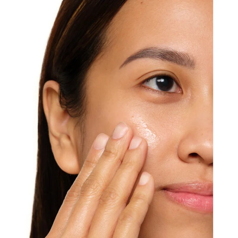 The Ordinary 100% Plant-Derived Squalane vlažilni serum 30 ml