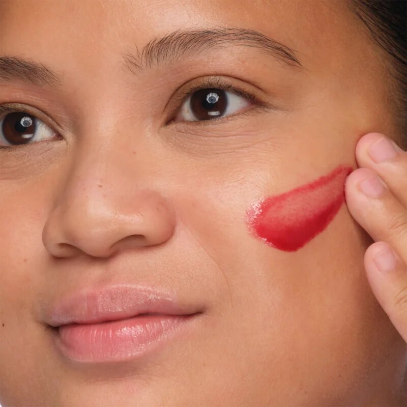 The Ordinary AHA 30% + BHA 2% Peeling Solution raztopina s piling učinkom 30 ml