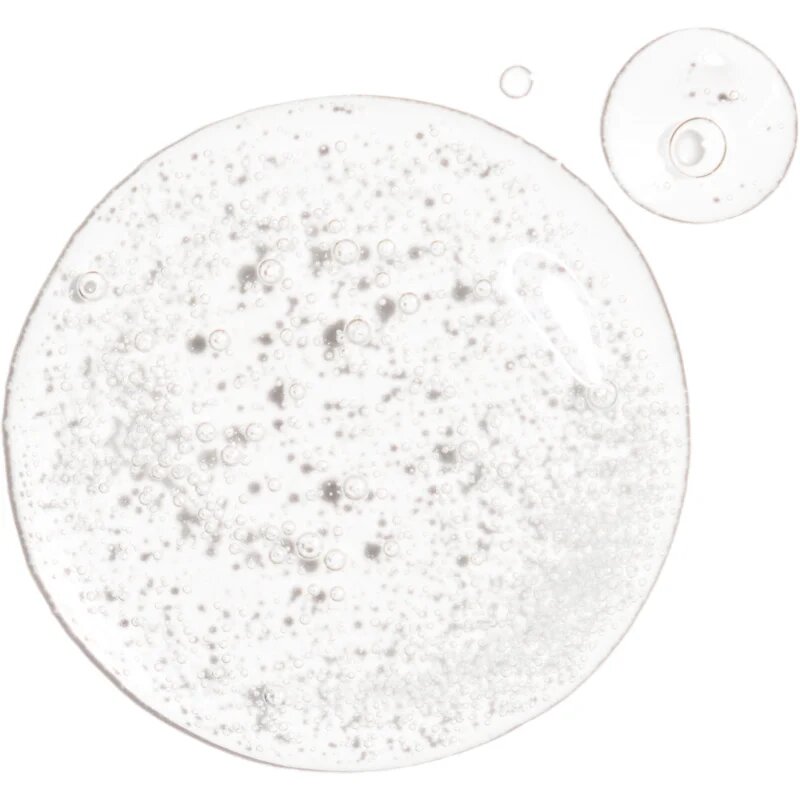 The Ordinary Alpha Arbutin 2% + HA posvetlitveni serum za obraz s hialuronsko kislino 30 ml