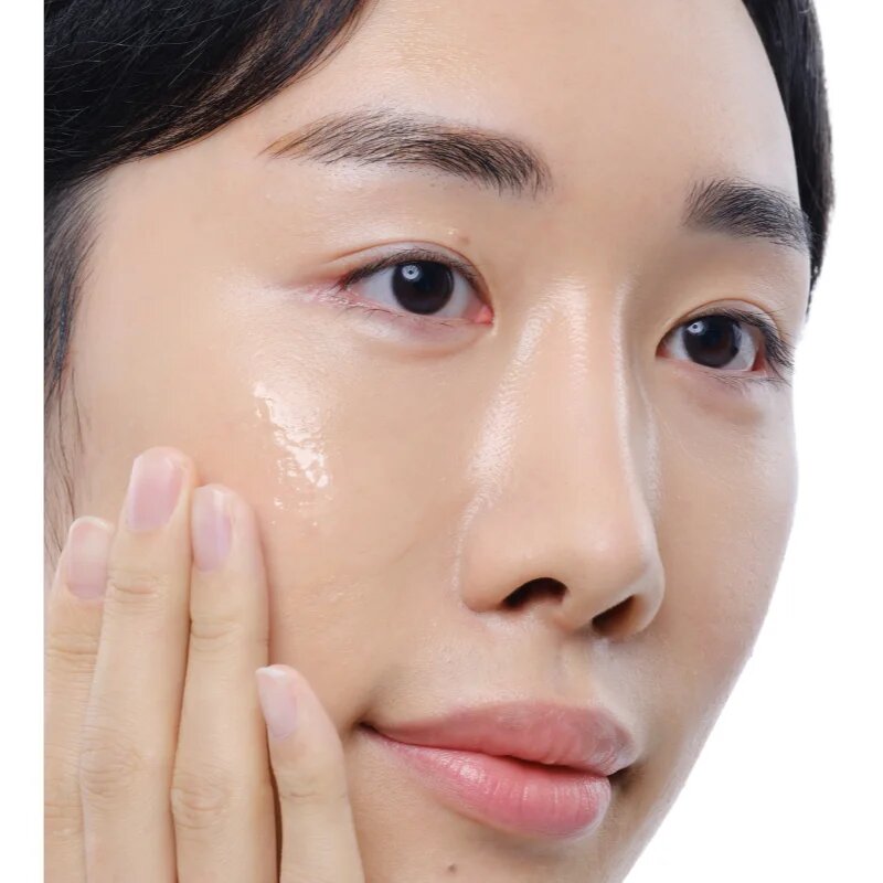 The Ordinary Alpha Arbutin 2% + HA posvetlitveni serum za obraz s hialuronsko kislino 30 ml