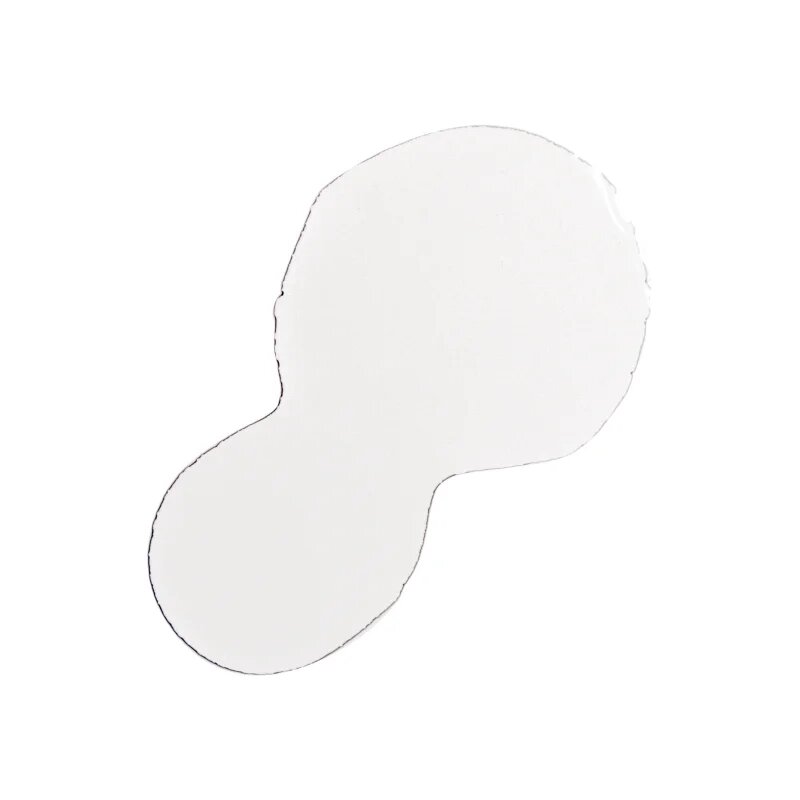 The Ordinary Amino Acid + B5 vlažilni serum z aminokislinami 30 ml
