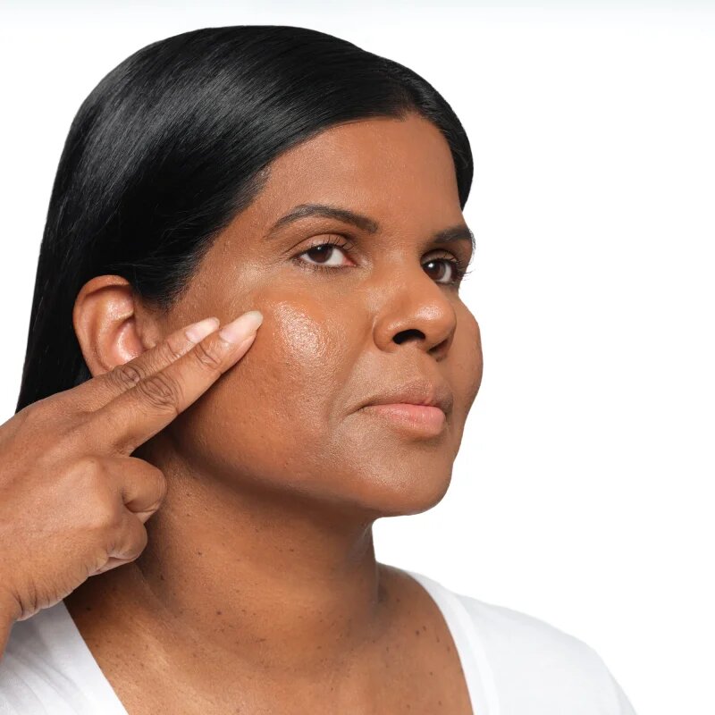 The Ordinary Amino Acid + B5 vlažilni serum z aminokislinami 30 ml