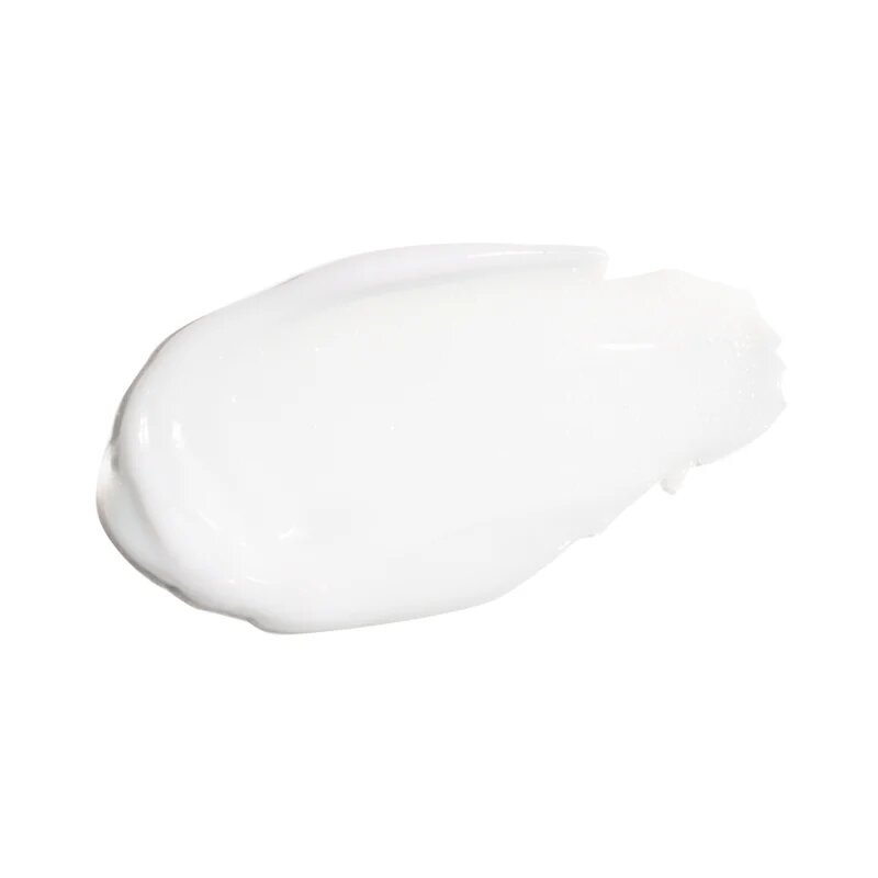The Ordinary Azelaic Acid Suspension 10% serum za osvetljevanje 100 ml