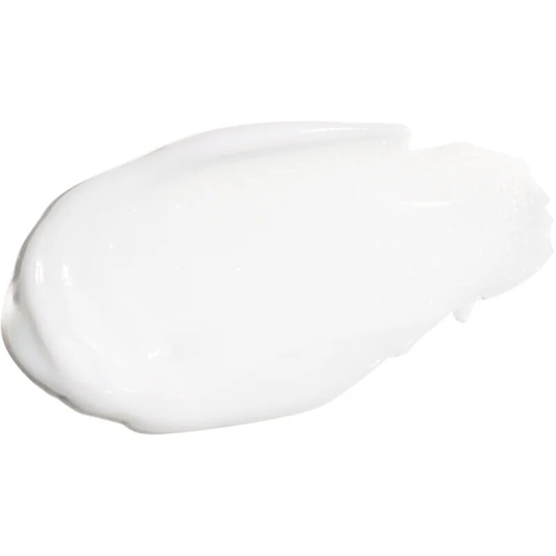 The Ordinary Azelaic Acid Suspension 10% serum za osvetljevanje 30 ml