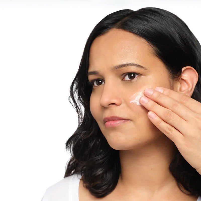 The Ordinary Azelaic Acid Suspension 10% serum za osvetljevanje 30 ml