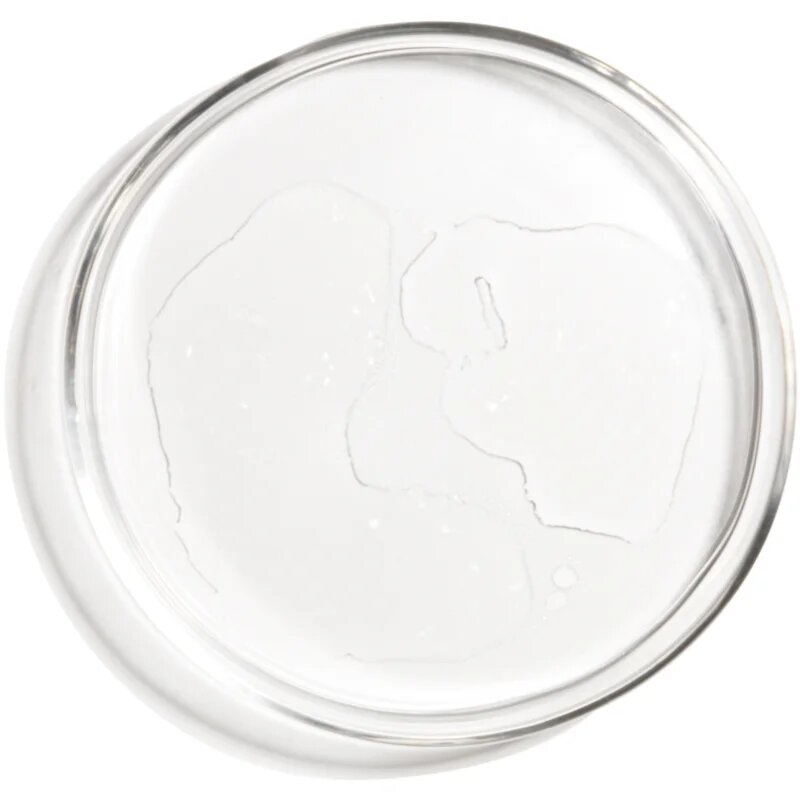 The Ordinary Glycolic Acid 7% Exfoliating Toner eksfoliacijski čistilni tonik 100 ml