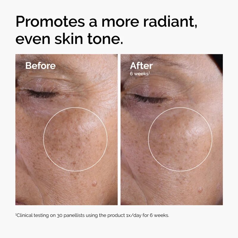 The Ordinary Glycolic Acid 7% Exfoliating Toner eksfoliacijski čistilni tonik 100 ml