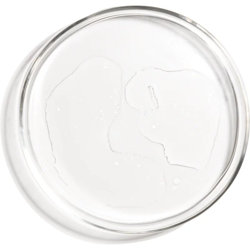 The Ordinary Glycolic Acid 7% Exfoliating Toner eksfoliacijski čistilni tonik 240 ml