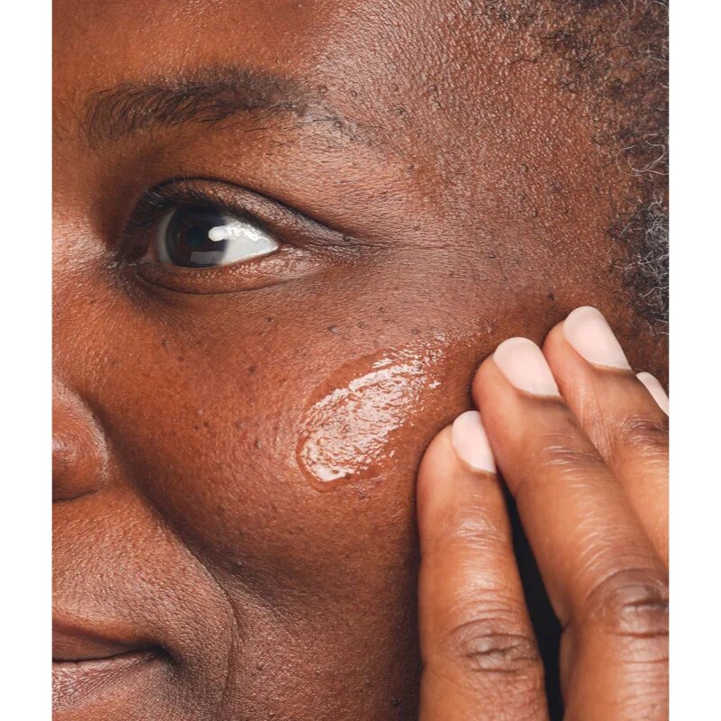 The Ordinary Growth Factors Solution serum za glajenje proti gubam 30 ml