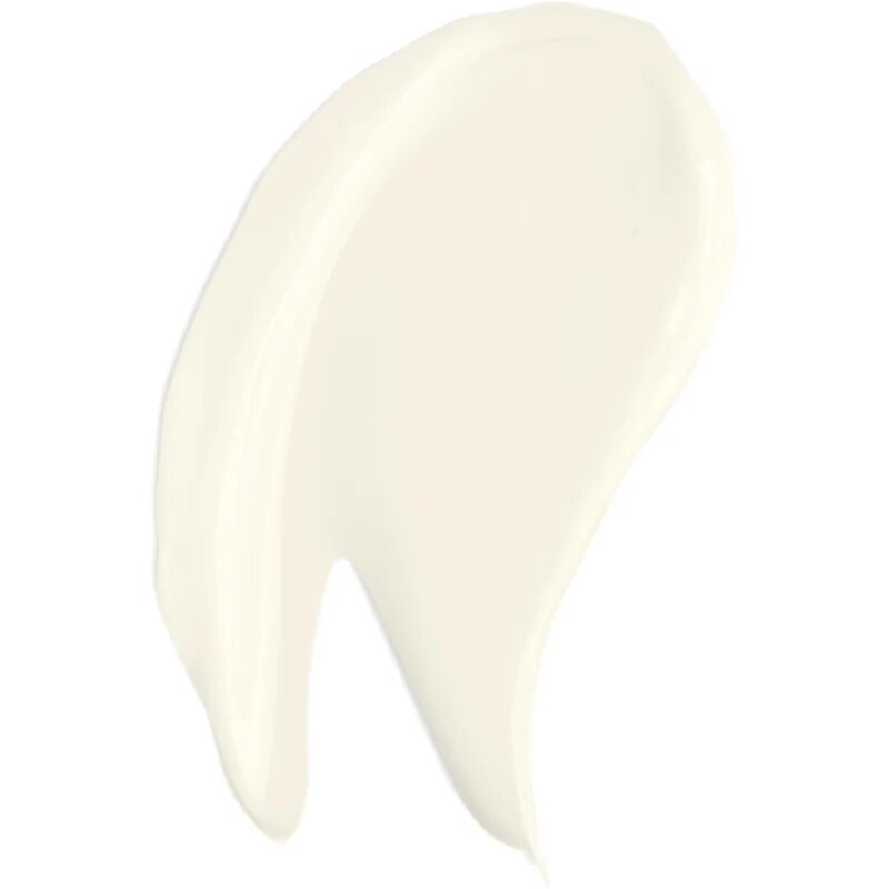 The Ordinary Lacto-PDRN* 4% + B9 Eye Cream gladilna krema za predel okoli oči proti gubam okoli oči 15 ml