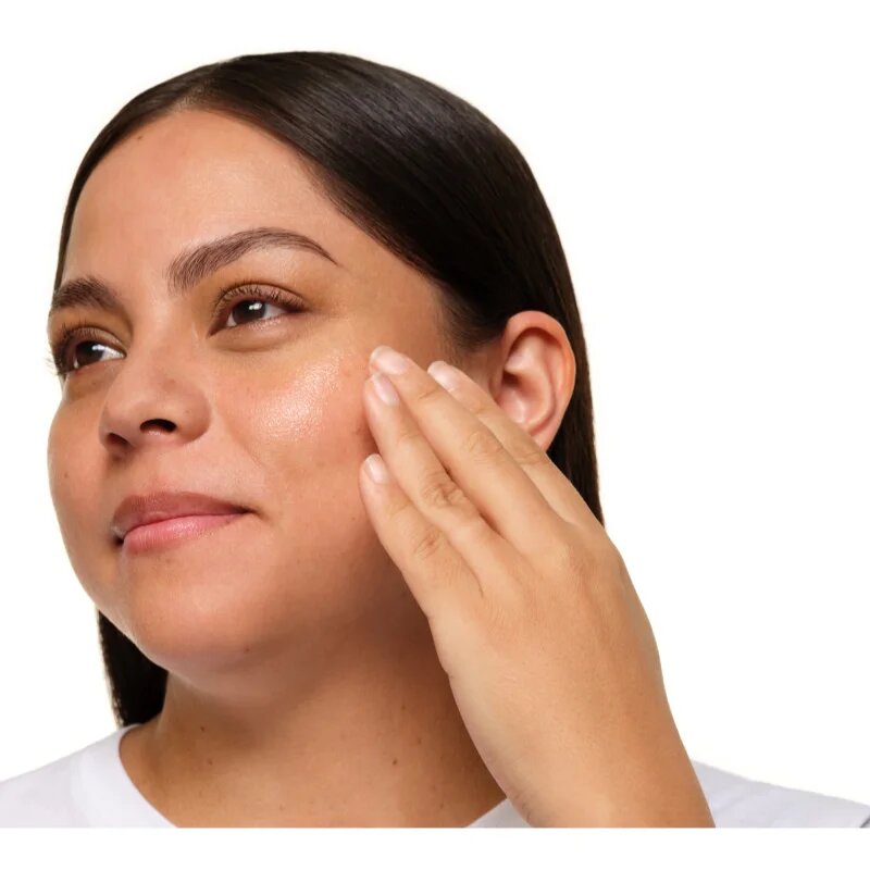 The Ordinary Mandelic Acid 10% + HA gladilni eksfoliacijski serum 30 ml