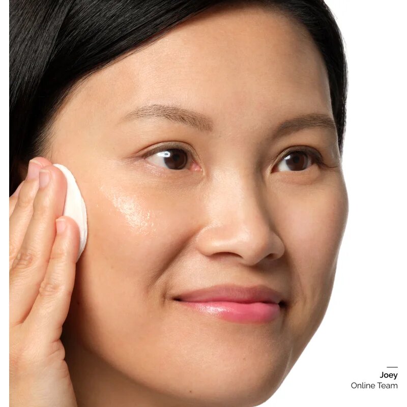 The Ordinary Multi-Active Delivery Essence koncentrirana vlažilna esenca proti nepravilnostim na koži 100 ml