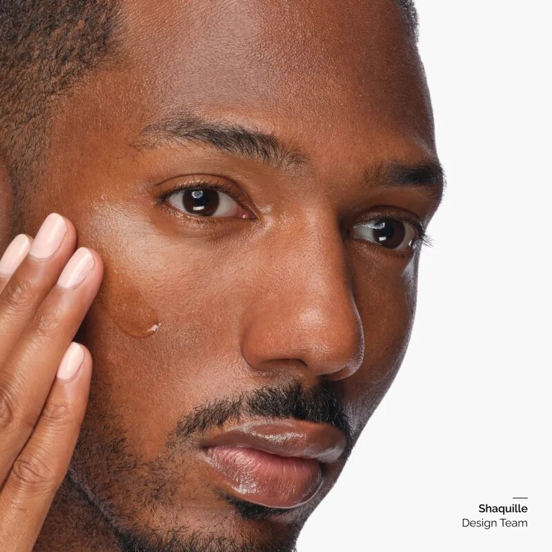 The Ordinary Multi-Antioxidant Radiance Serum antioksidantni serum za regeneracijo obraza 30 ml
