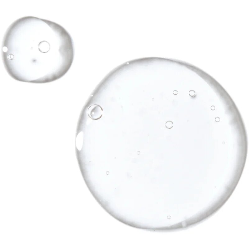 The Ordinary Multi-Peptide Lash and Brow Serum serum za trepalnice in obrvi 5 ml