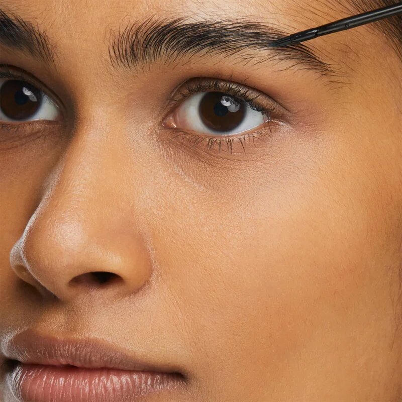 The Ordinary Multi-Peptide Lash and Brow Serum serum za trepalnice in obrvi 5 ml