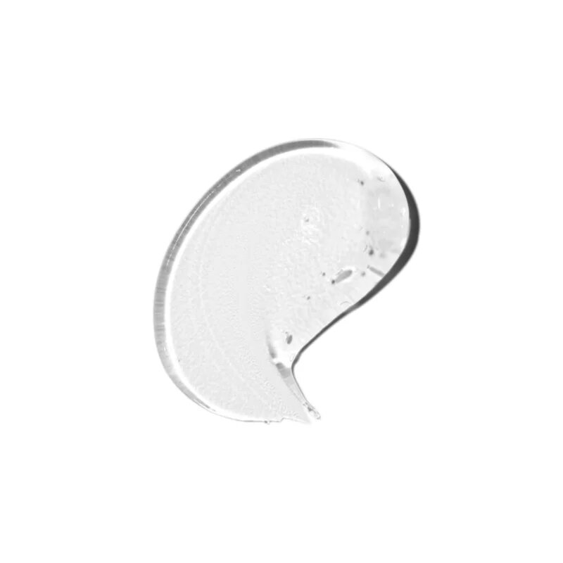 The Ordinary Natural Moisturizing Factors + Beta Glucan vlažilna gel krema 100 ml