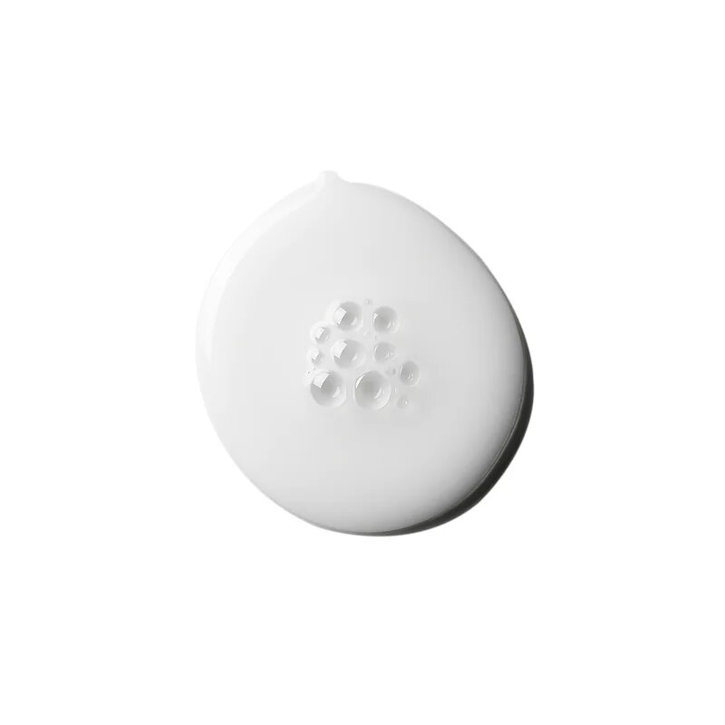 The Ordinary Natural Moisturizing Factors + HA for Scalp vlažilni serum za lase in lasišče 60 ml