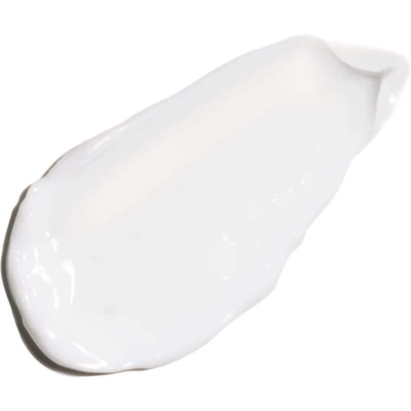 The Ordinary Natural Moisturizing Factors + HA vlažilna krema za obraz 30 ml
