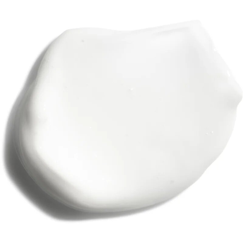 The Ordinary Natural Moisturizing Factors + Inulin Body Lotion globinsko vlažilno mleko za telo 240 ml