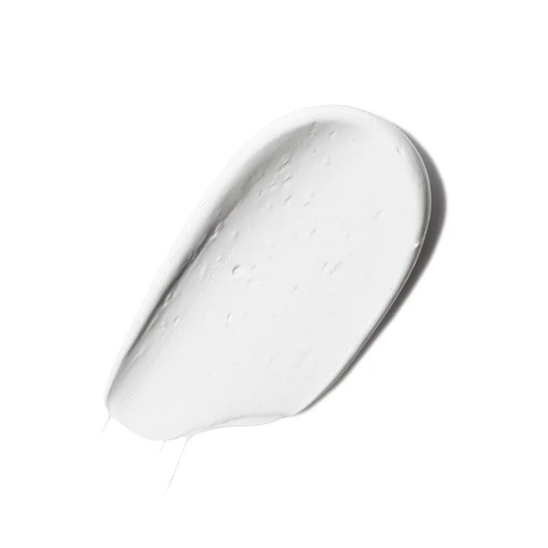 The Ordinary Natural Moisturizing Factors + PhytoCeramides vlažilna krema za obraz s ceramidi 100 ml