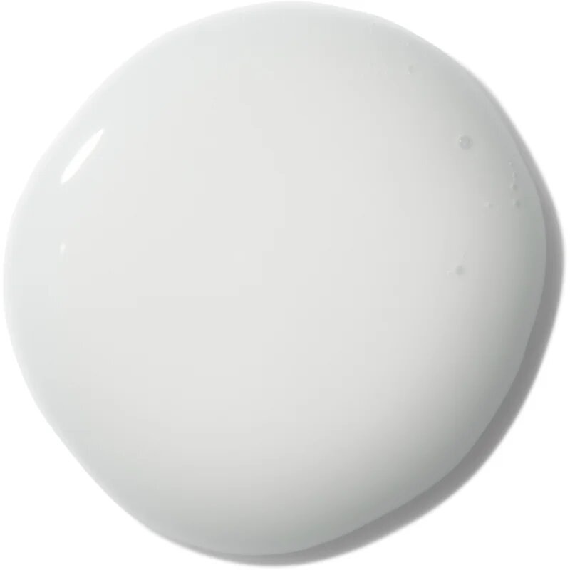 The Ordinary Niacinamide 5% Face & Body Emulsion lahka vlažilna emulzija proti temnim madežem za obraz in telo 100 ml