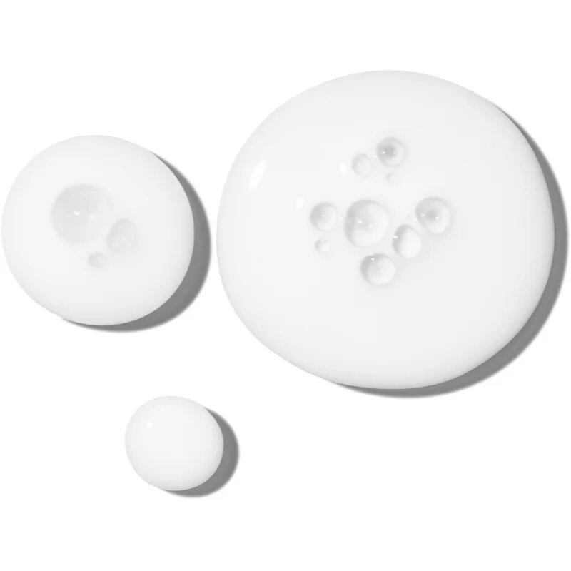 The Ordinary Rice Lipids + Ectoin Microemulsion lahka vlažilna emulzija za pomiritev kože 120 ml