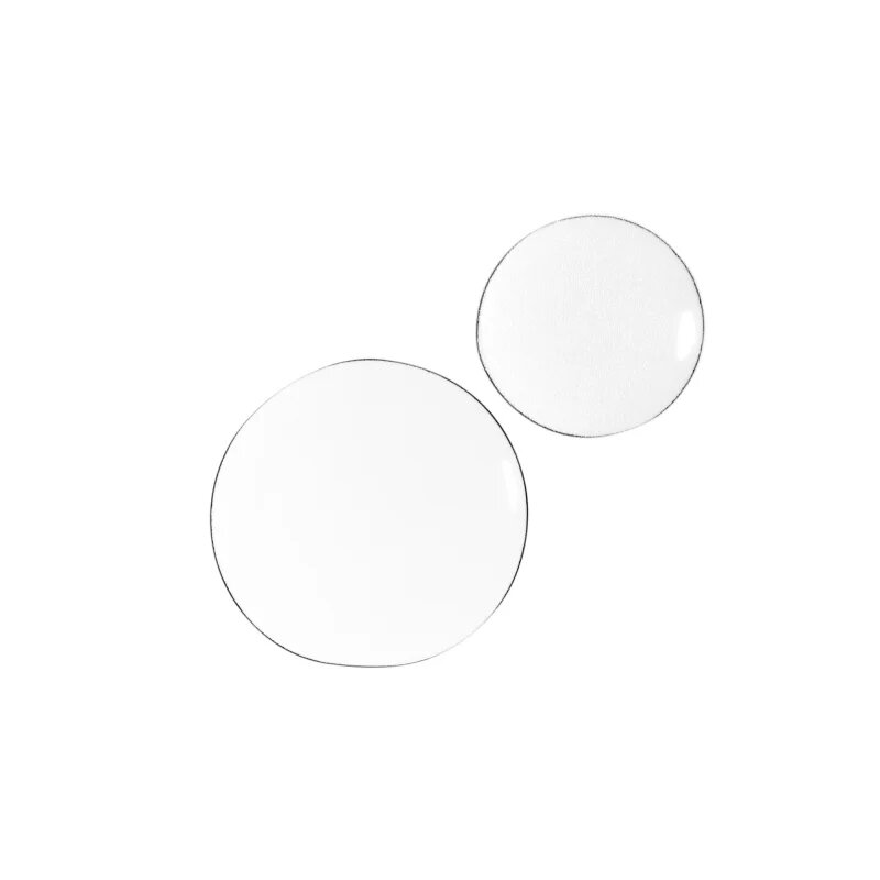 The Ordinary Salicylic Acid 2% Anhydrous Solution serum za obraz za poenoten odtenek kože 30 ml