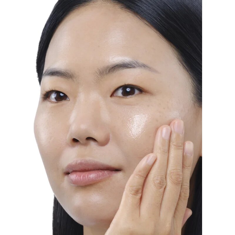 The Ordinary Squalane Cleanser odstranjevalec ličil z vlažilnim učinkom 150 ml