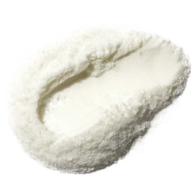 The Ordinary Sulfur 10% Powder-to-Cream Concentrate lokalna nega proti aknam 5 g