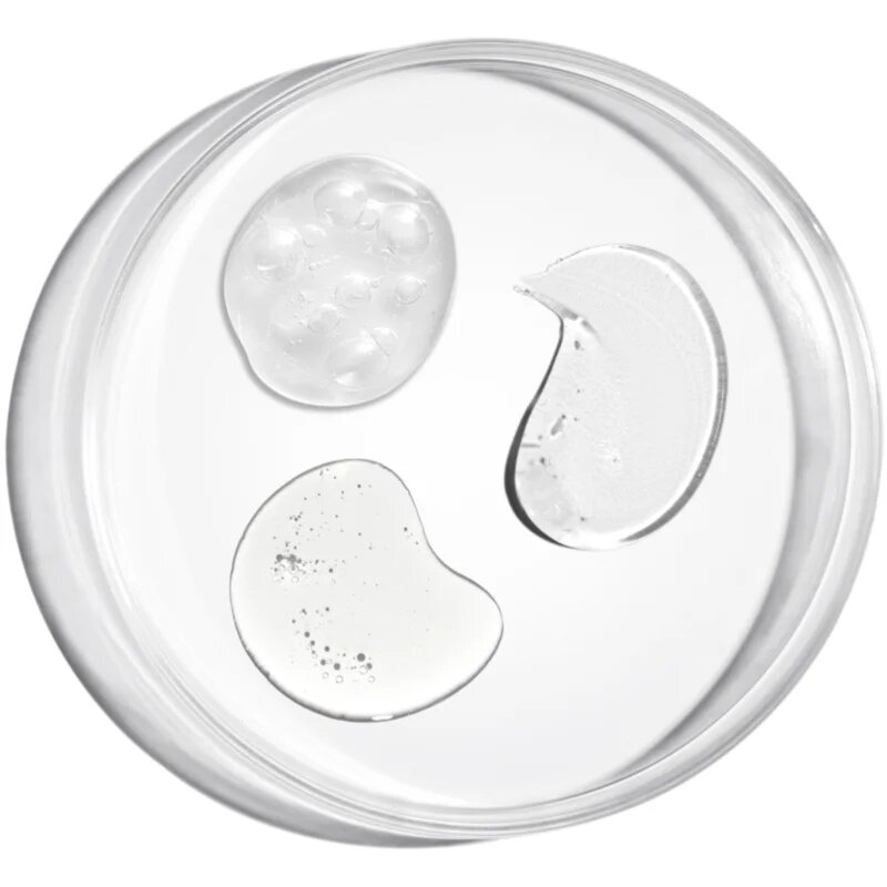 The Ordinary The Clear Set darilni set