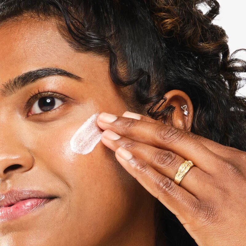 The Ordinary UV Filters SPF 45 Serum serum za obraz z UV faktorjem SPF 45 60 ml