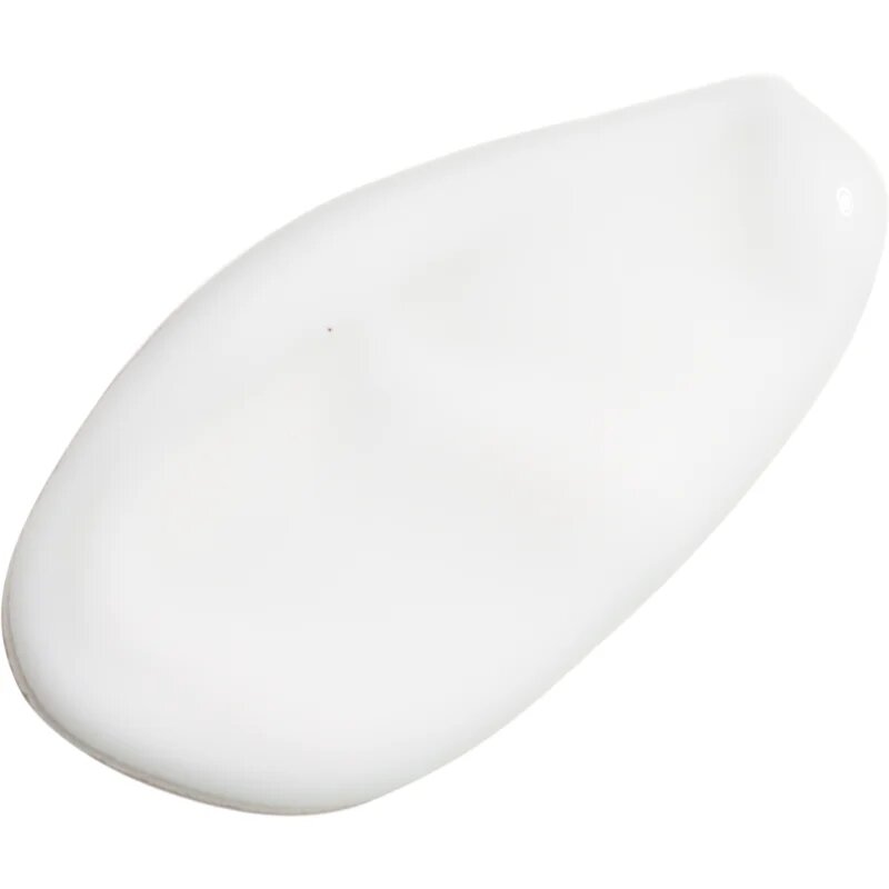 The Ordinary Vitamin C Suspension 23% + HA Spheres 2% posvetlitveni serum z vitaminom C 30 ml