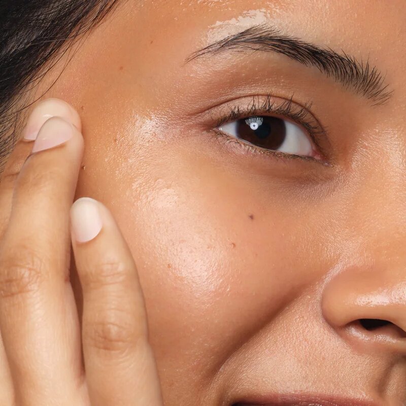 The Ordinary Volufiline 92% + Pal-Isoleucine 1% koncentrirani serum za lokalno zdravljenje 15 ml