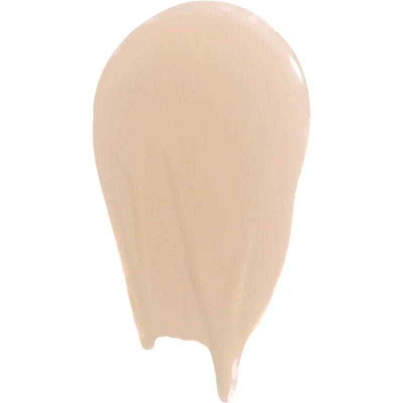 theBalm Anne T. Dotes® Liquid Concealer tekoči korektor za polno prekrivanje odtenek #7 Warm Fair 11.8 ml