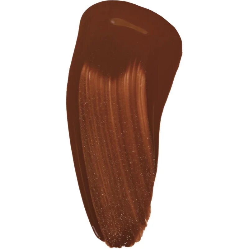theBalm Bahama Mama tekoči bronzer odtenek Warm Contour 4.1 ml