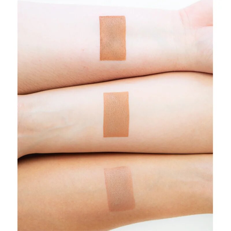 theBalm Bronzilla® bronzer senčilo za oči in puder za konture v enem 8.5 g