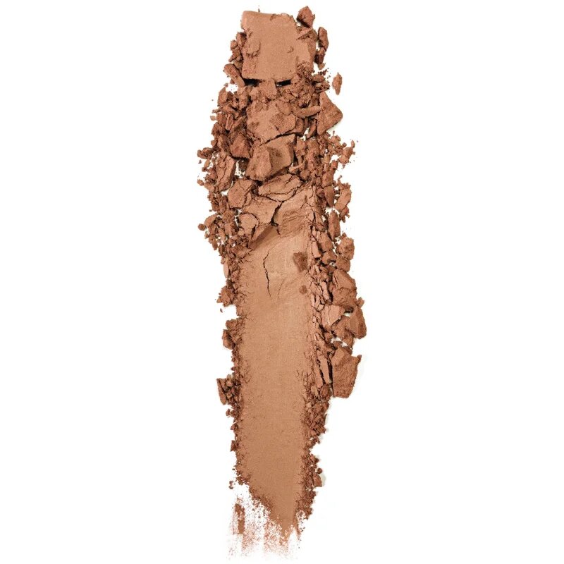 theBalm Bronzilla® bronzer senčilo za oči in puder za konture v enem 8.5 g