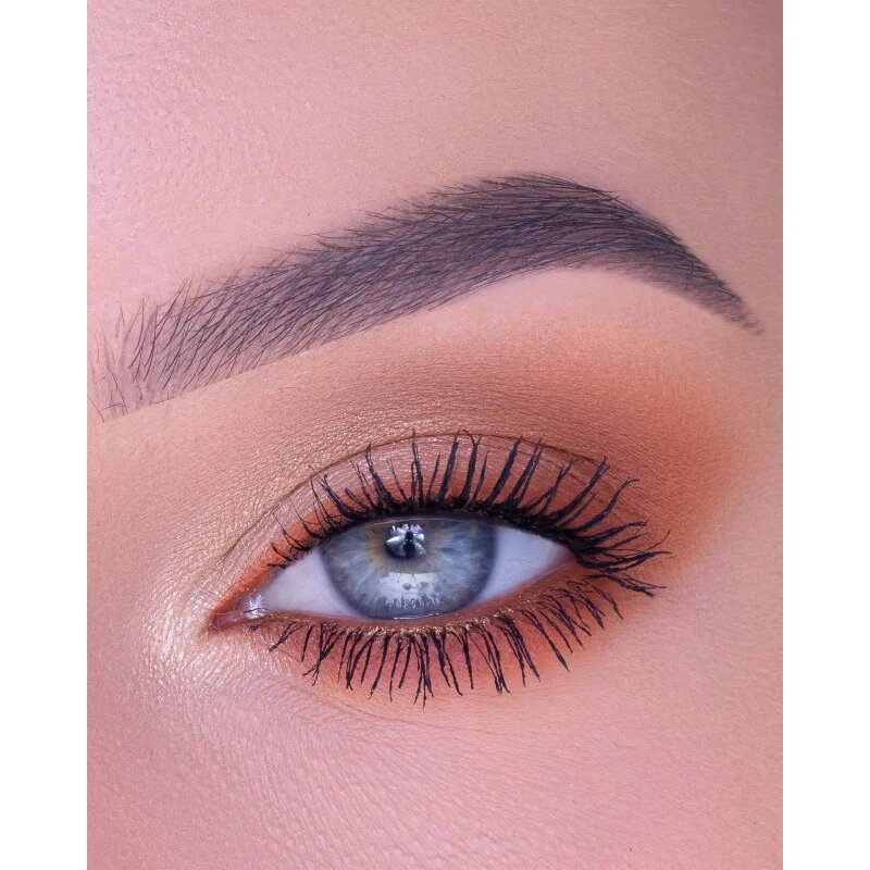 theBalm Fun Guy Eyeshadow Palette Vol 1 paleta senčil za oči 7.2 g