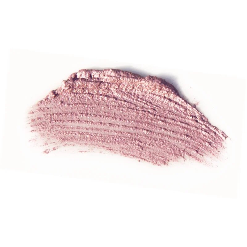 theBalm Lid-Quid bleščeča tekoča senčila za oči odtenek Lavender Mimosa 4.5 ml