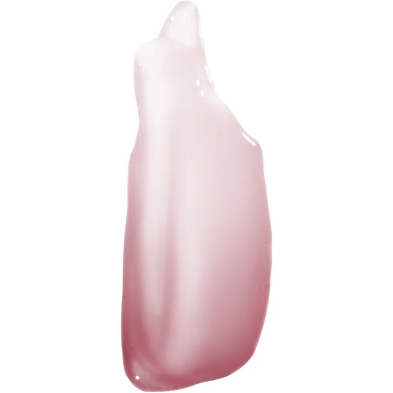 theBalm Lip Oil olje za ustnice odtenek Too Slow Mauve Over 7 ml
