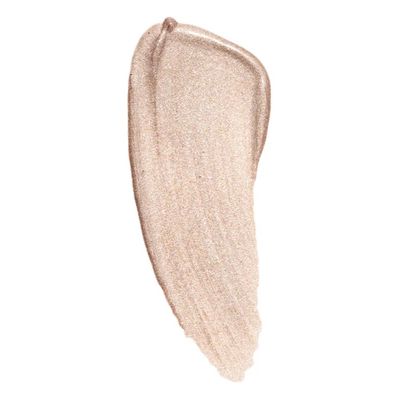 theBalm Liquid Highlighter tekoči osvetljevalec odtenek Better Light than Never 4.1 ml
