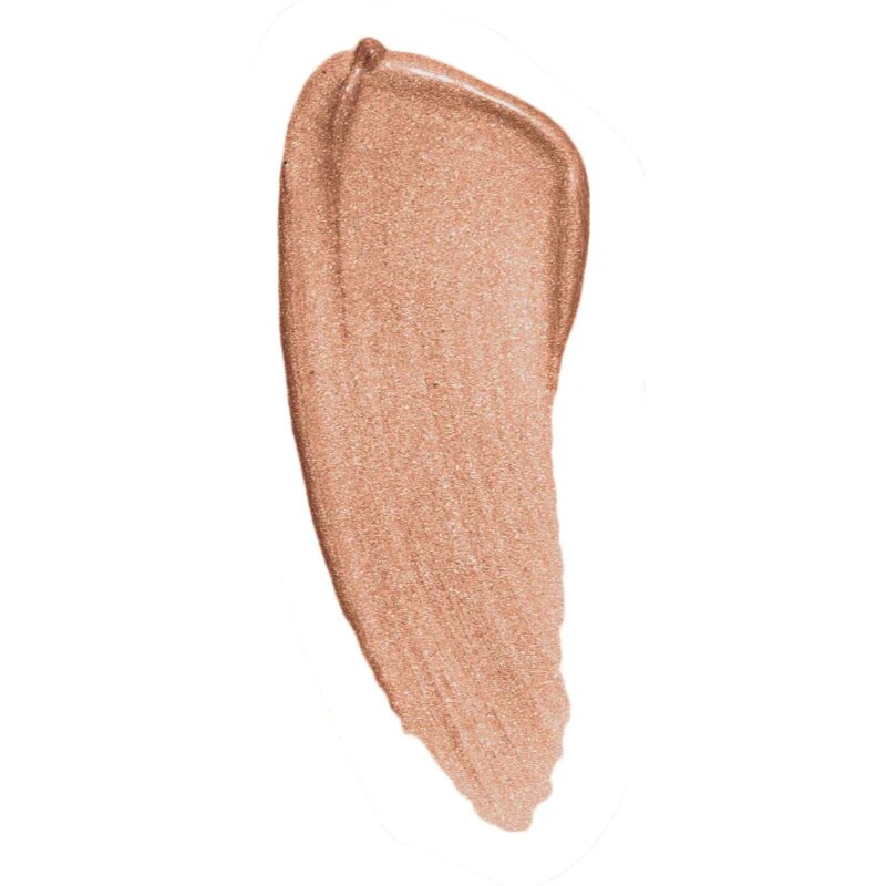 theBalm Liquid Highlighter tekoči osvetljevalec odtenek Drop It Like It's Watt 41 ml