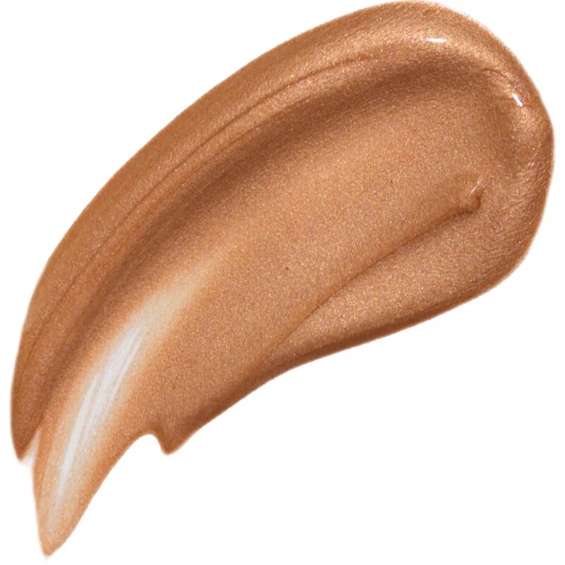 theBalm Oliver Dewy Face Drops tekoči osvetljevalec odtenek Sun-Kissed 28 ml