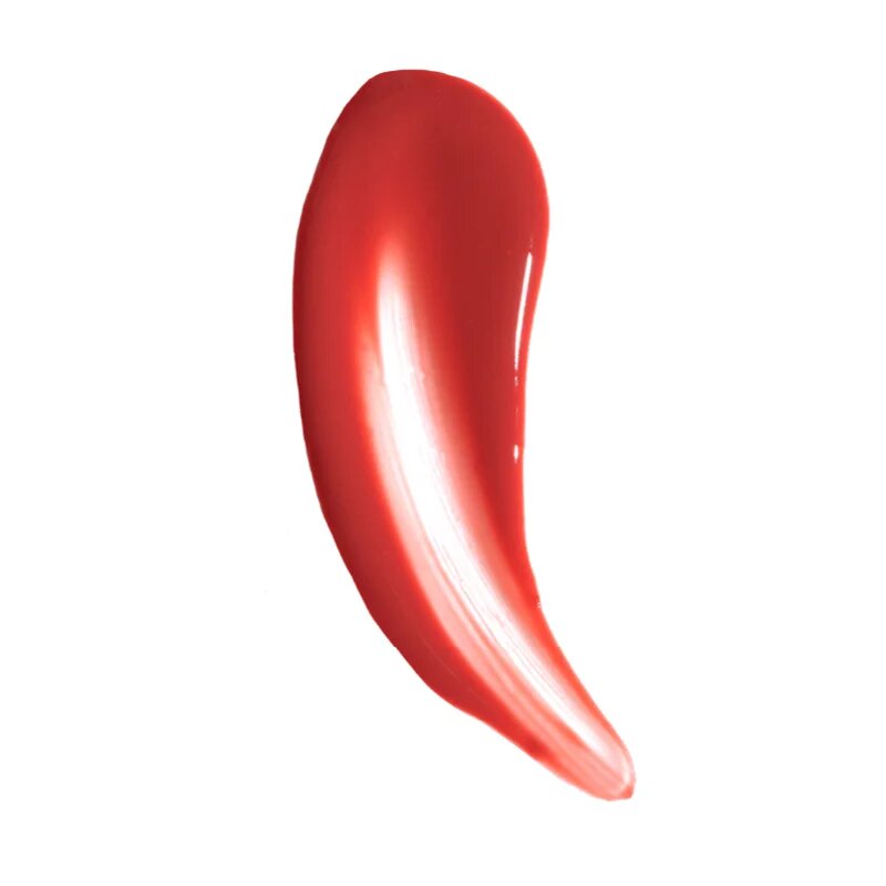 theBalm Stainiac® Lip And Cheek Stain večnamensko ličilo za ustnice in lica odtenek 4 ml