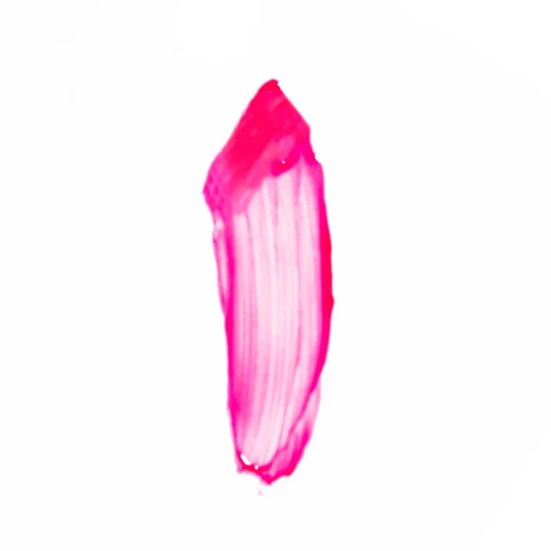 theBalm Stainiac® Lip And Cheek Stain večnamensko ličilo za ustnice in lica odtenek Beauty Queen 4 ml