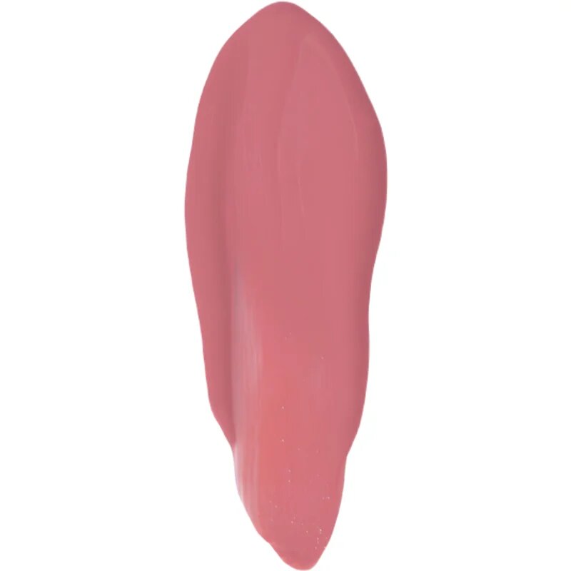 theBalm Talk is Cheek kremasto rdečilo odtenek Gossip 4 ml