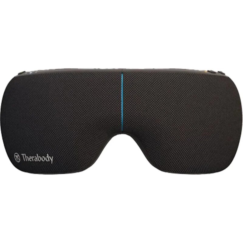 Therabody SmartGoggles 2.0 masažna naprava za oči 1 kos