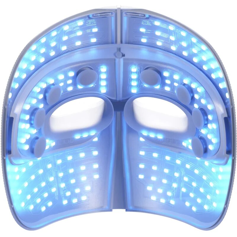 Therabody TheraFace Mask LED-maska za obraz 1 kos