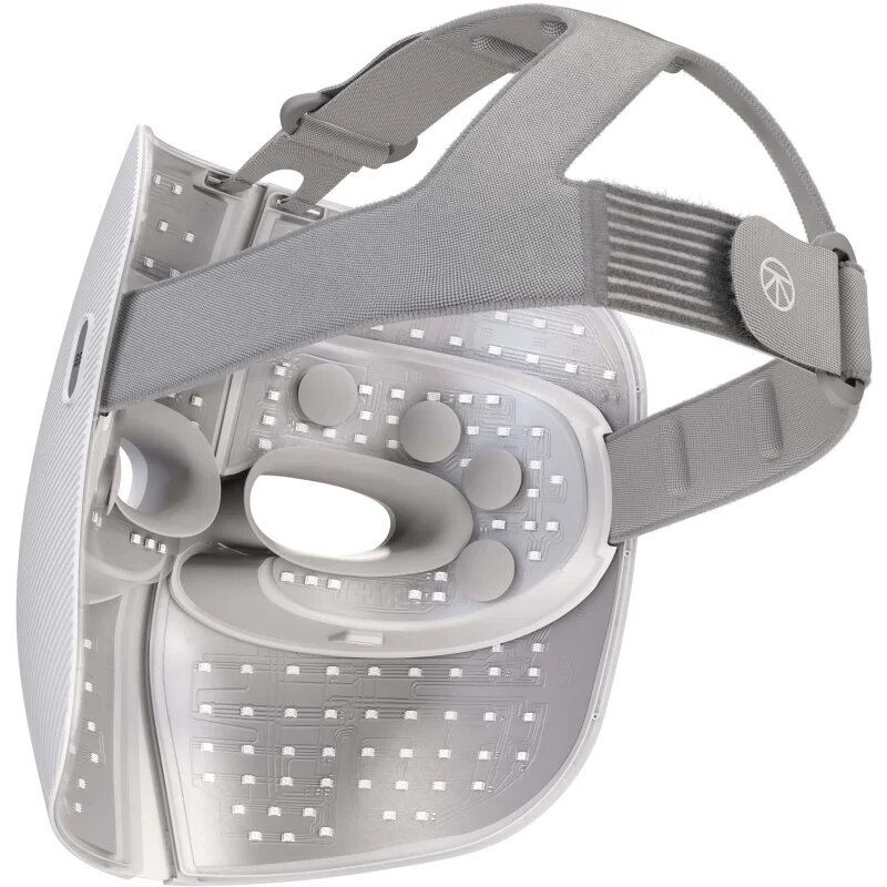 Therabody TheraFace Mask LED-maska za obraz 1 kos