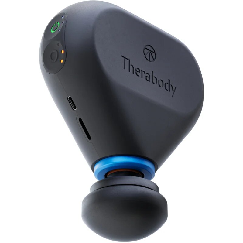Therabody Theragun Mini Plus masažna pištola 1 kos
